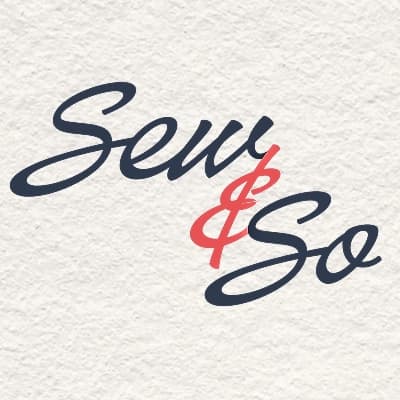 Sew&So