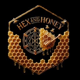 Hex and Honey