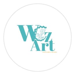 WcZ Art