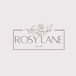Rosylane atelier