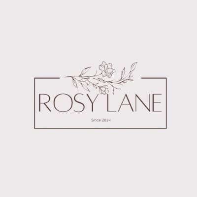 Rosylane atelier
