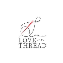 Love of Thread
