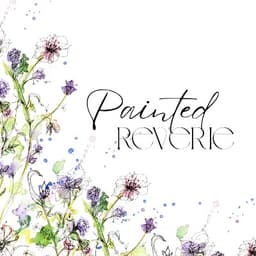 Painted Reverie