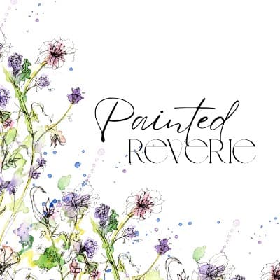 Painted Reverie