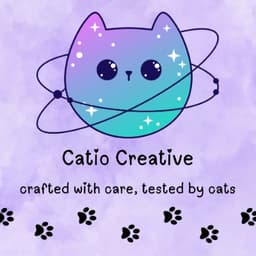 Catio Creative
