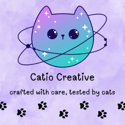 Catio Creative