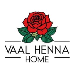 Vaal Henna