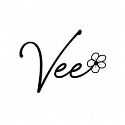 Handmade by Vee
