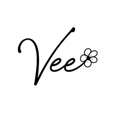 Handmade by Vee