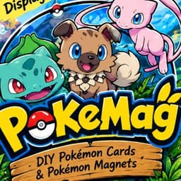 pokemag.sa