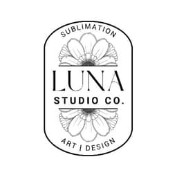 Luna Studio Co.