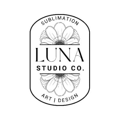 Luna Studio Co.