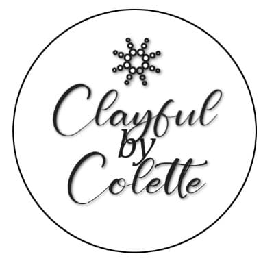 ClayfulByColette