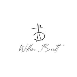 Willem Breedt