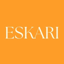 Eskari
