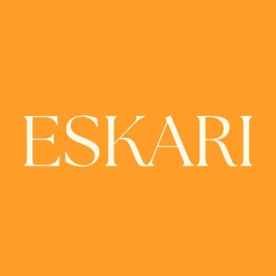 Eskari