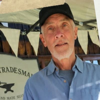 Simple Tradesman
