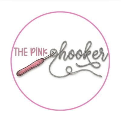 The Pink Hooker