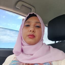 Masiya customs creation