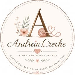 Andreiacrochet
