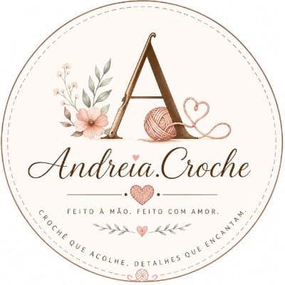 Andreiacrochet