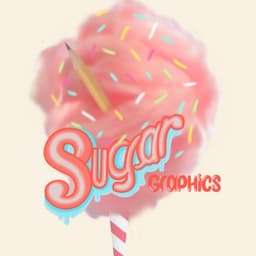 Sugar Graphics