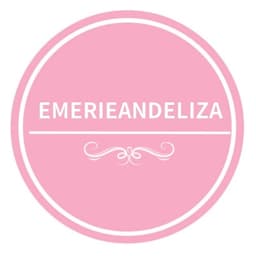 Emerieandeliza