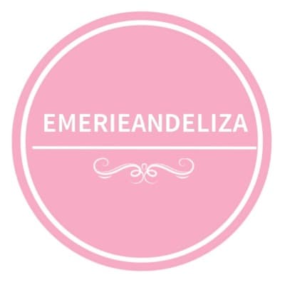 Emerieandeliza
