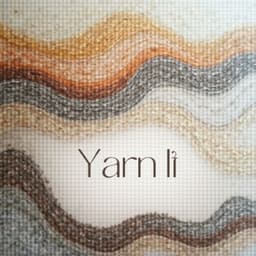 Yarn It Collection
