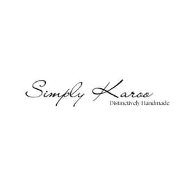 Simply Karoo
