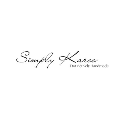Simply Karoo