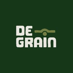 De Grain Studio