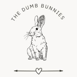 The Dumb Bunnies Creations