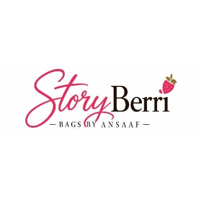 StoryBerri Handbags