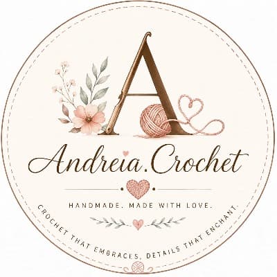 Andreiacrochet