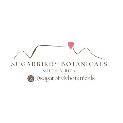 Sugarbirdy Botanicals