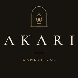 Akari Candle Co.