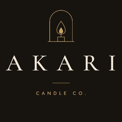 Akari Candle Co.