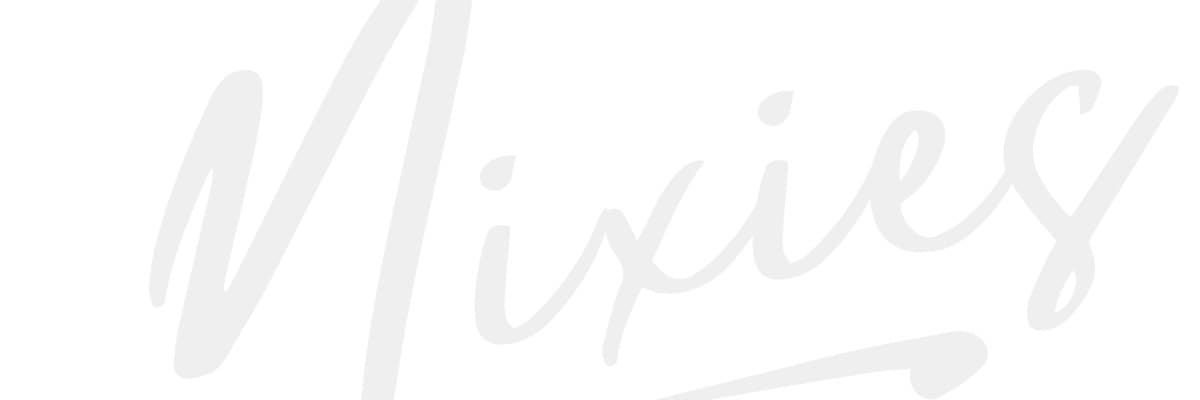Nixies banner