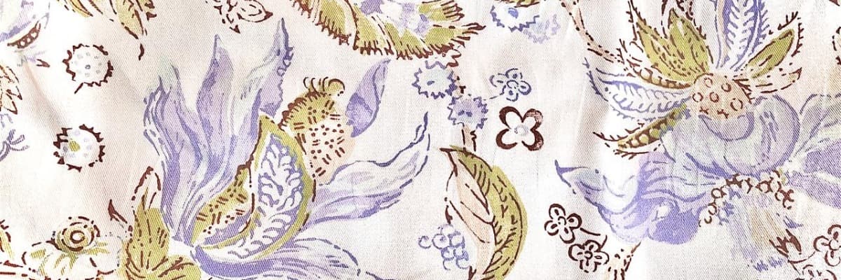 Silly Stitches banner