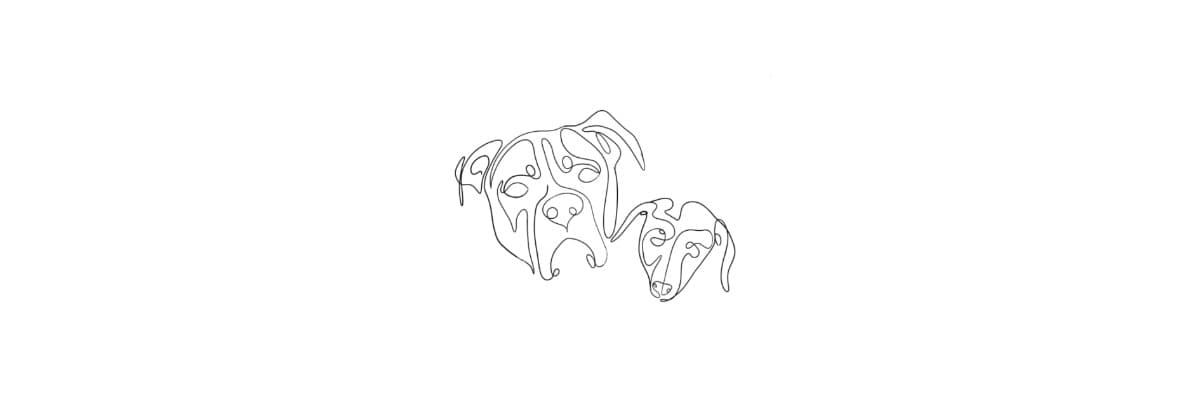 Baked Art Creative banner
