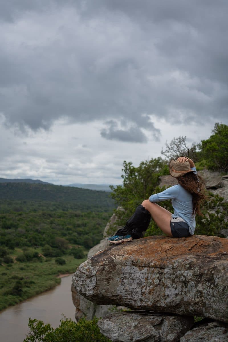 Featured work — image 1