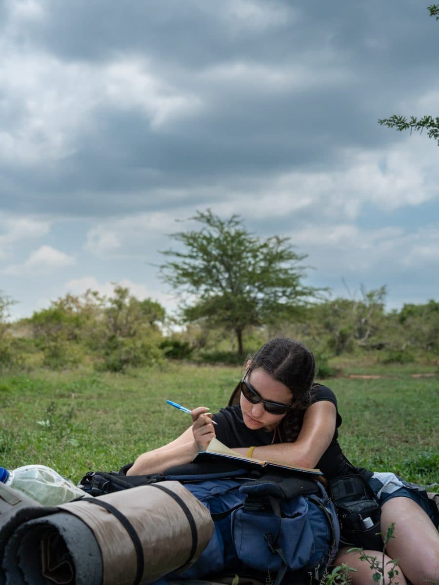 Featured work — image 4