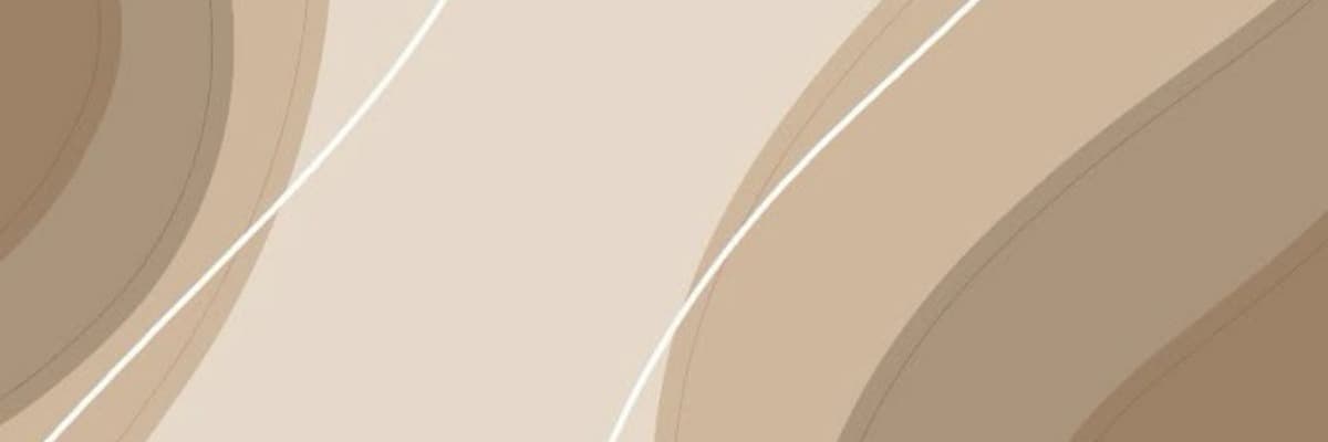 Three Kittens Handicrafts banner