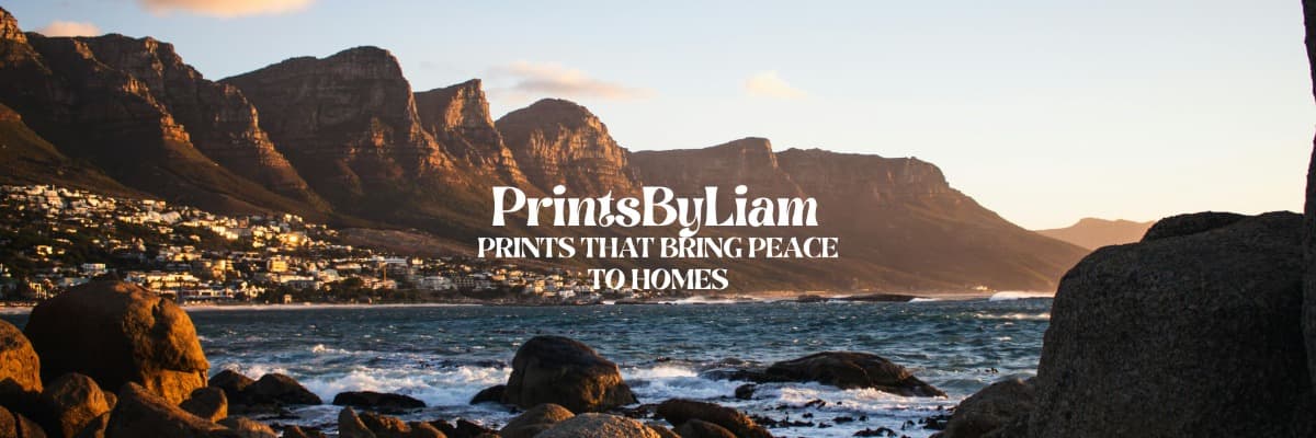 PrintsByLiam banner