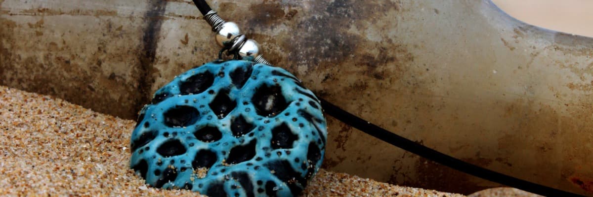 ClayfulByColette banner