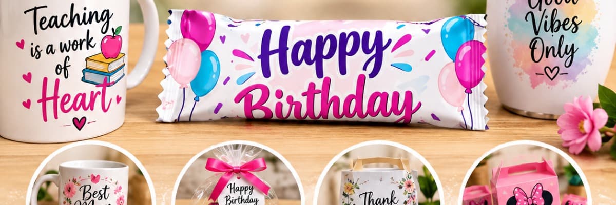 Masiya customs creation banner