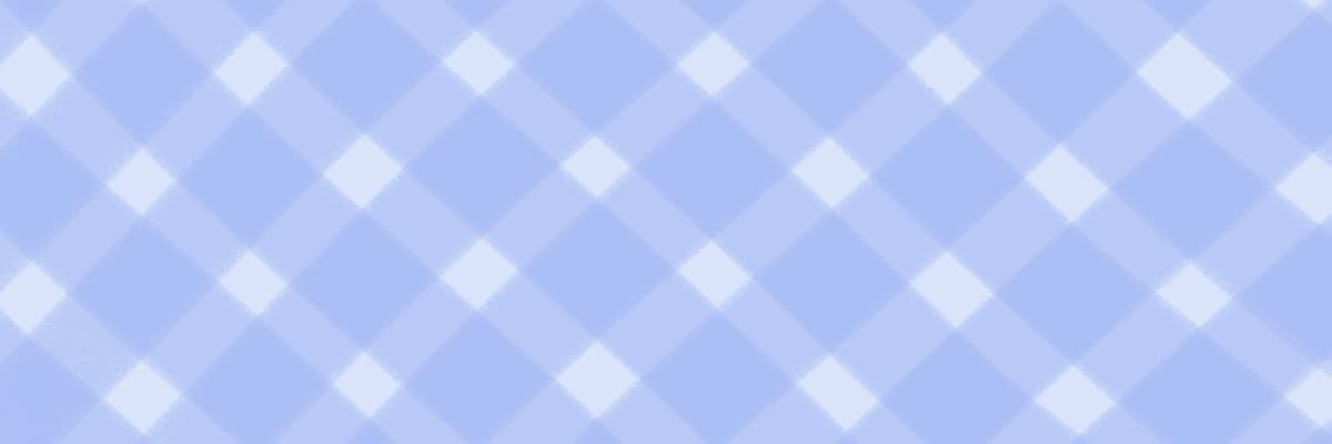 Constantly Distracted banner
