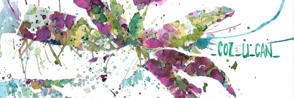 _Coz_U_Can_ banner