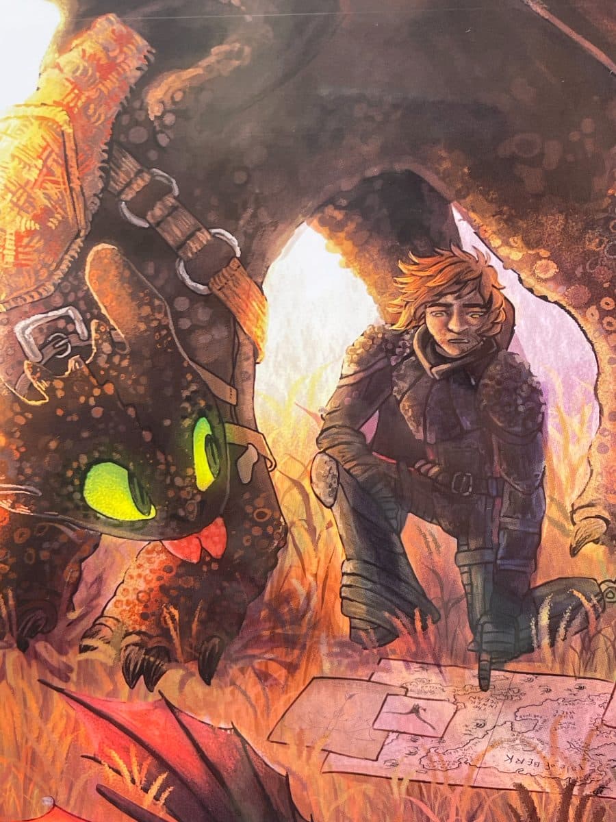 Thumbnail 2